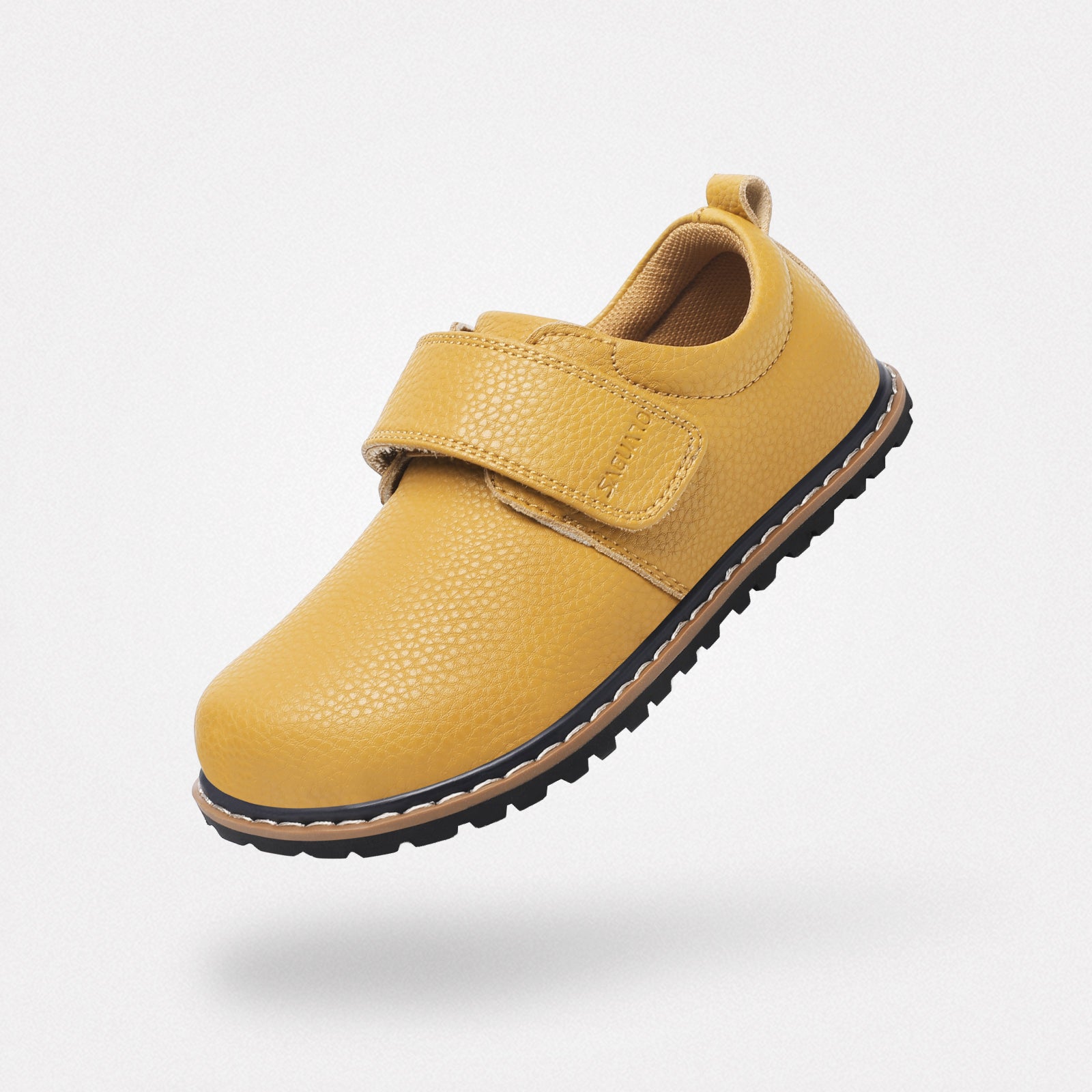 Enfants Form Ⅰ - Chaussures d'école