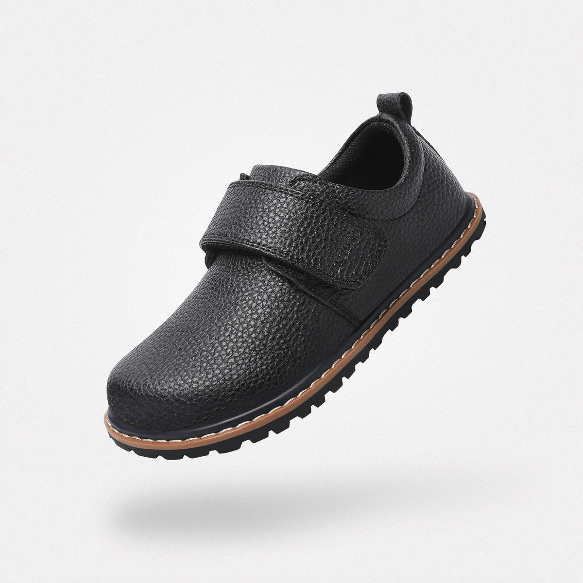 Enfants Form Ⅰ - Chaussures d'école