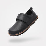 Enfants Form Ⅰ - Chaussures d'école