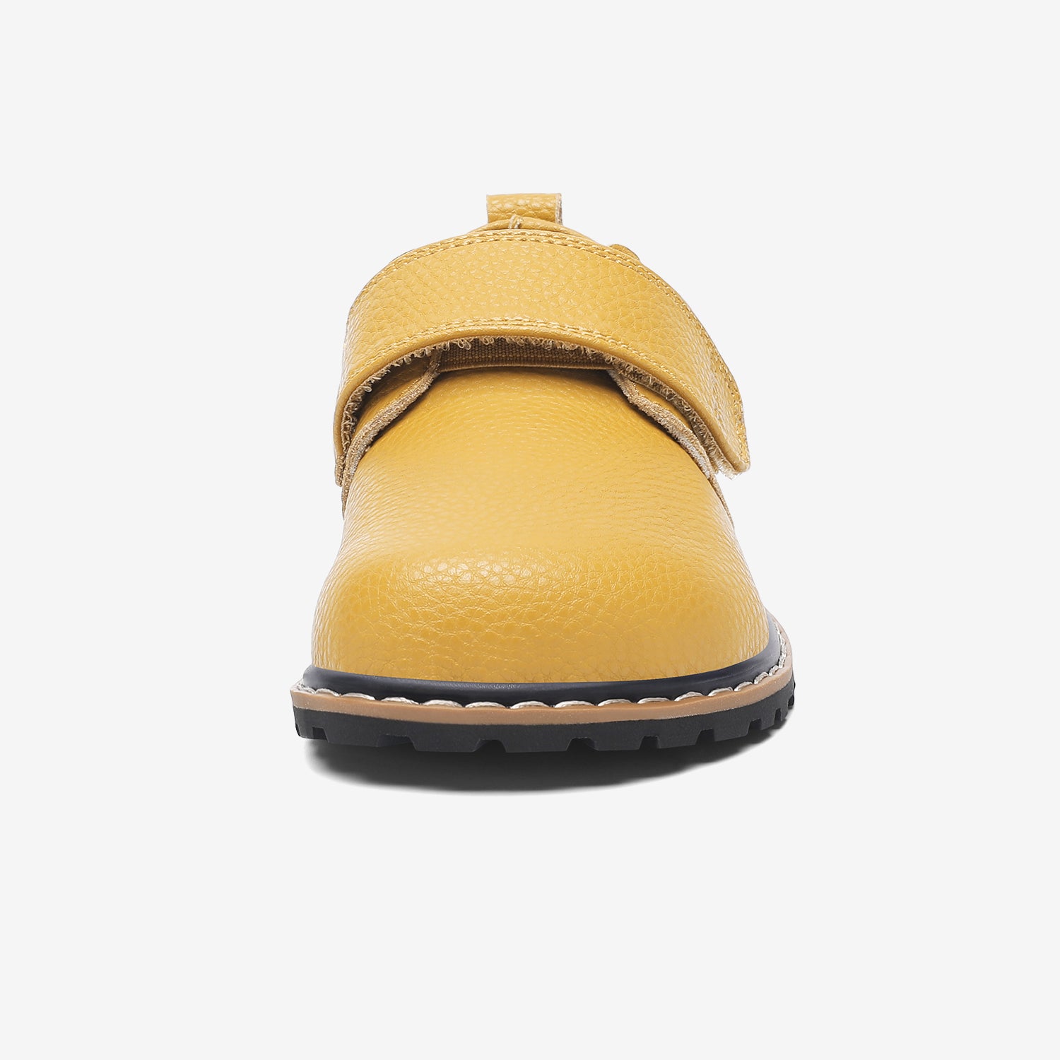 Enfants Form Ⅰ - Chaussures d'école