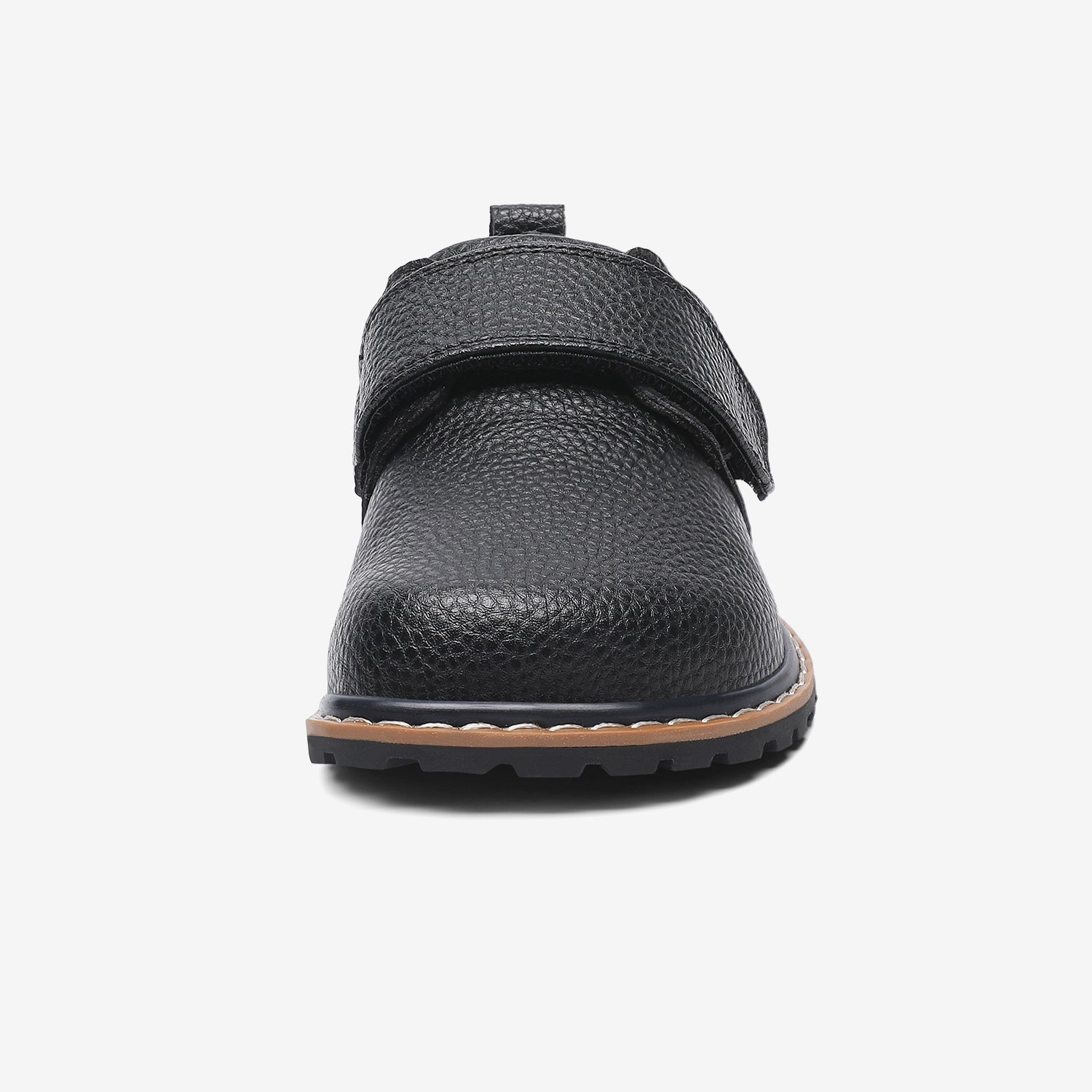 Enfants Form Ⅰ - Chaussures d'école