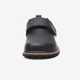 Enfants Form Ⅰ - Chaussures d'école