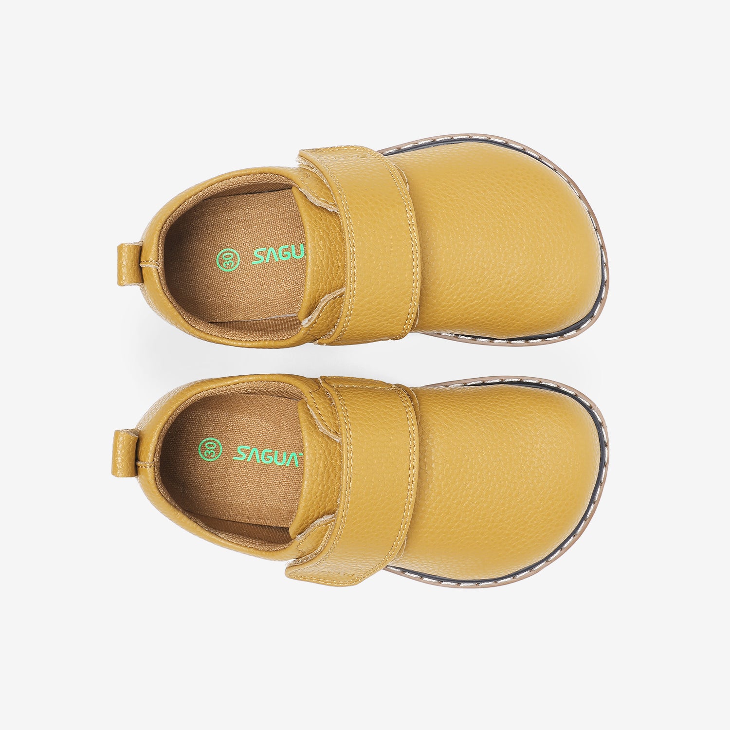 Enfants Form Ⅰ - Chaussures d'école