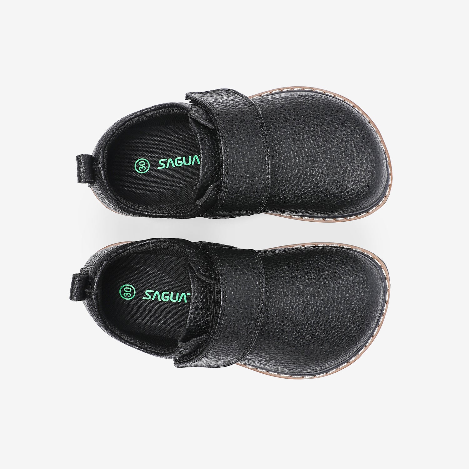 Enfants Form Ⅰ - Chaussures d'école