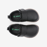 Enfants Form Ⅰ - Chaussures d'école