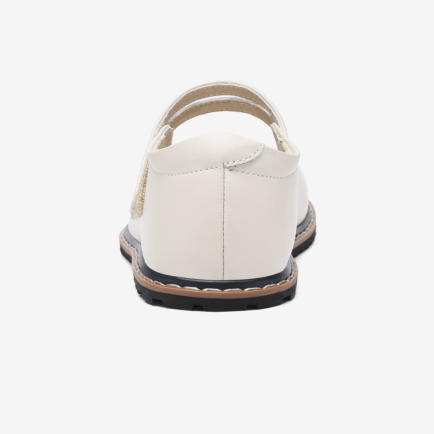Enfants Belle I - Chaussures Mary Jane