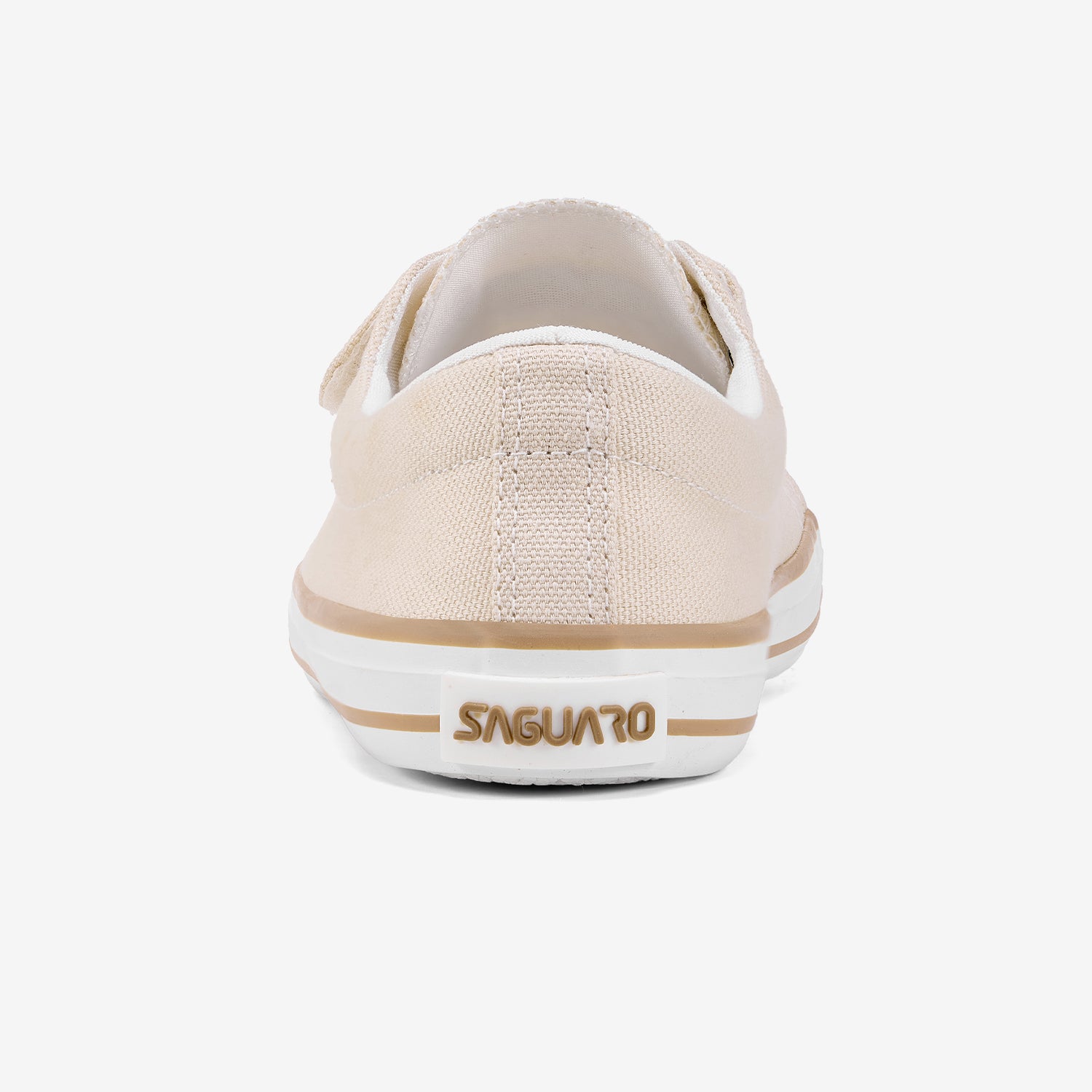 Enfants Roam I - Chaussures en Toile Casual