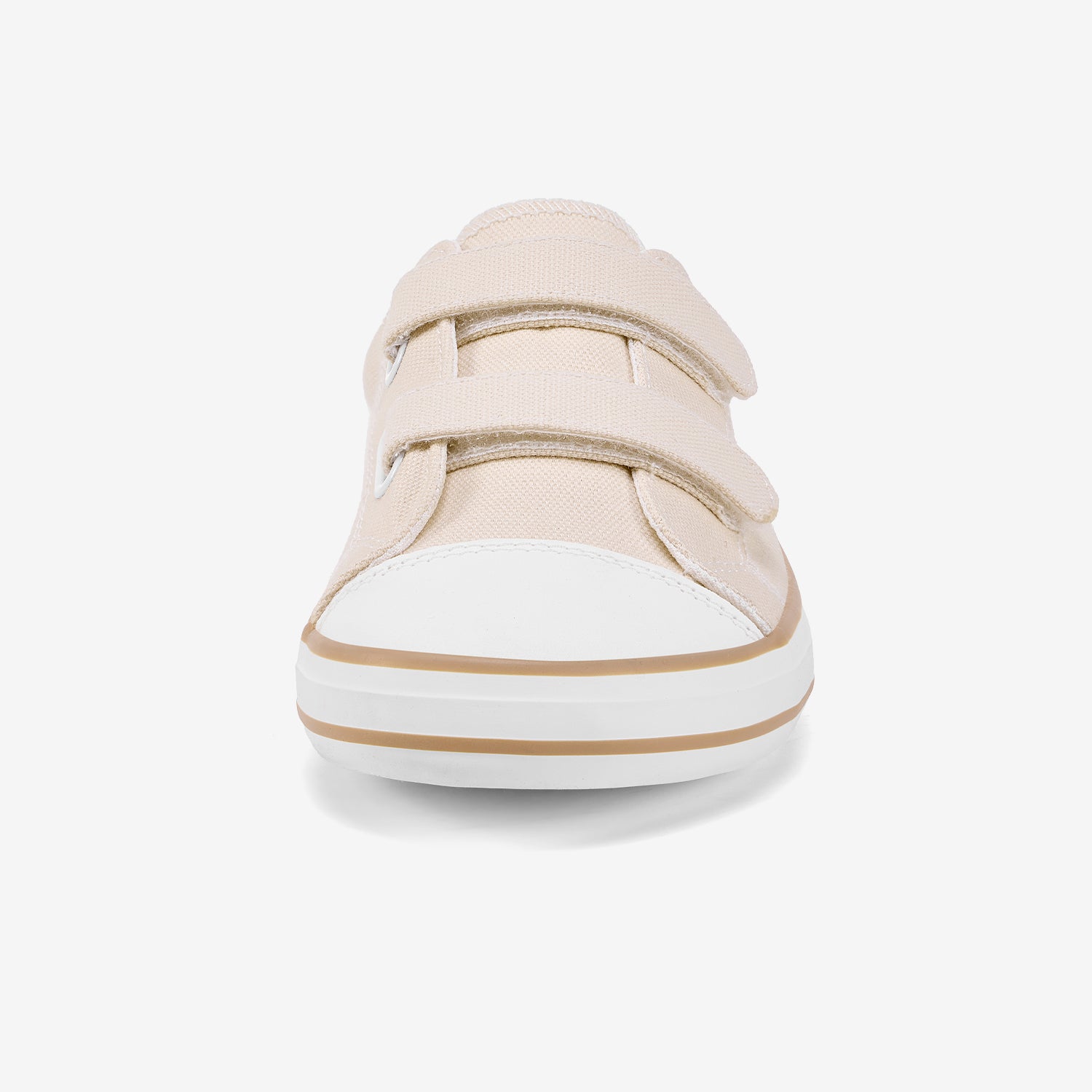 Enfants Roam I - Chaussures en Toile Casual
