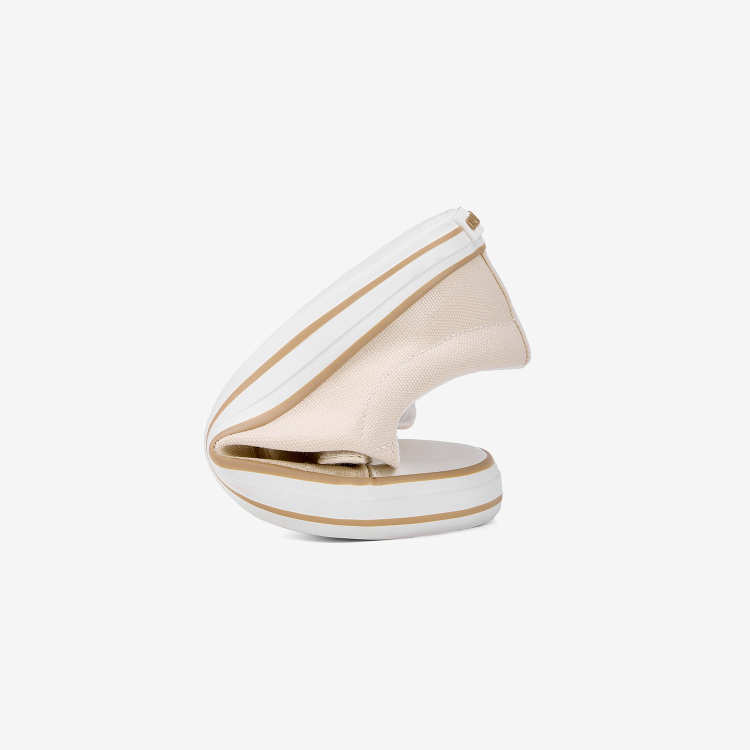 Enfants Roam I - Chaussures en Toile Casual