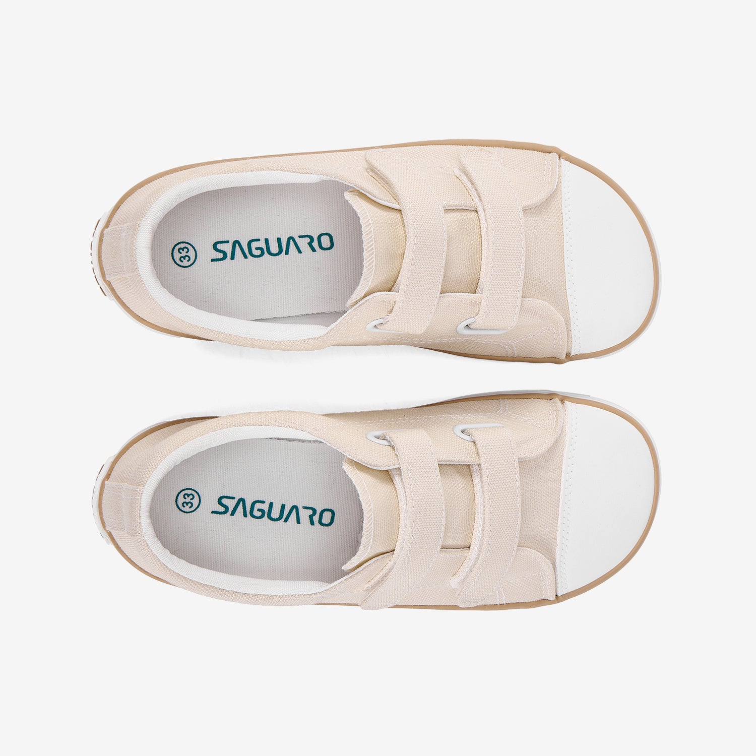 Enfants Roam I - Chaussures en Toile Casual