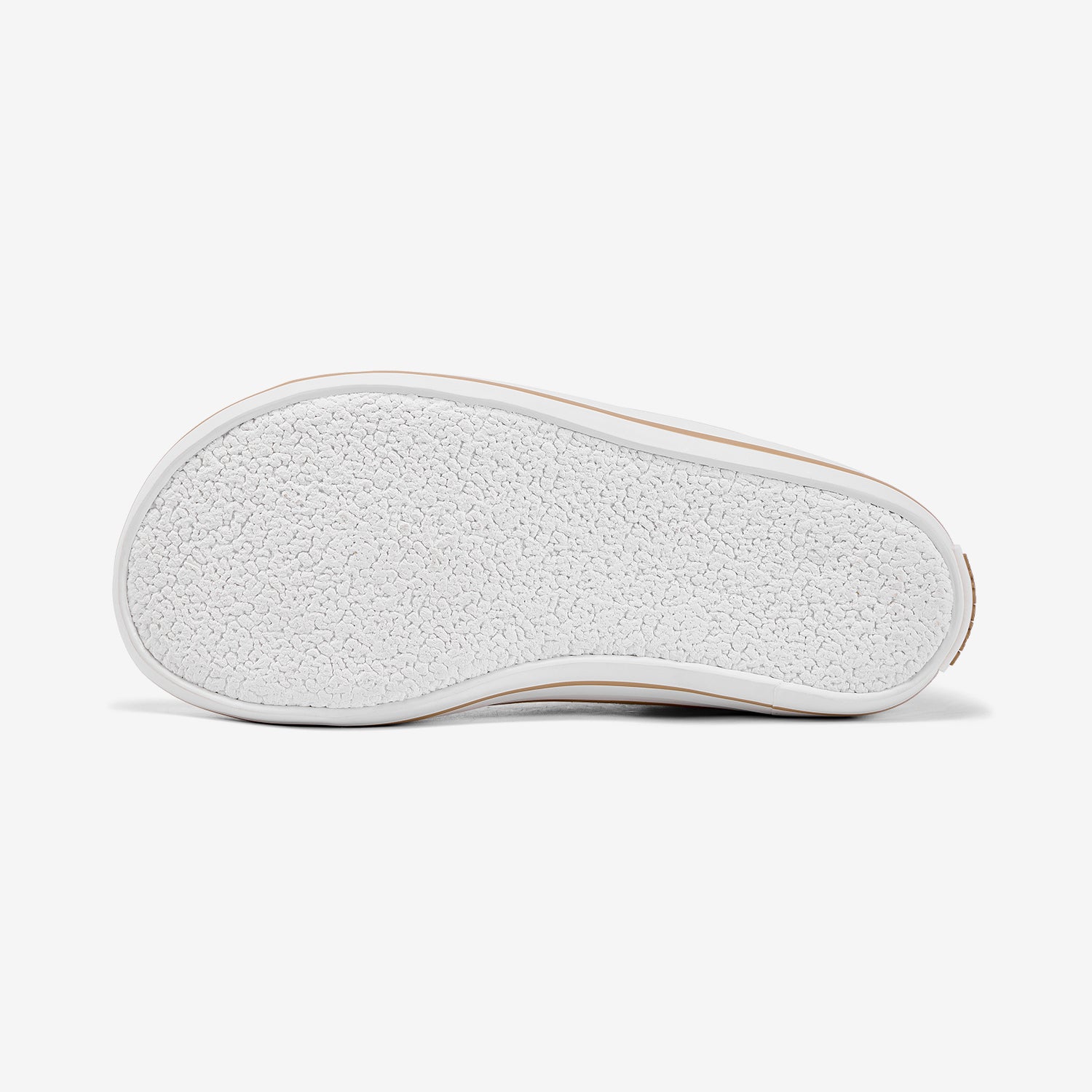 Enfants Roam I - Chaussures en Toile Casual
