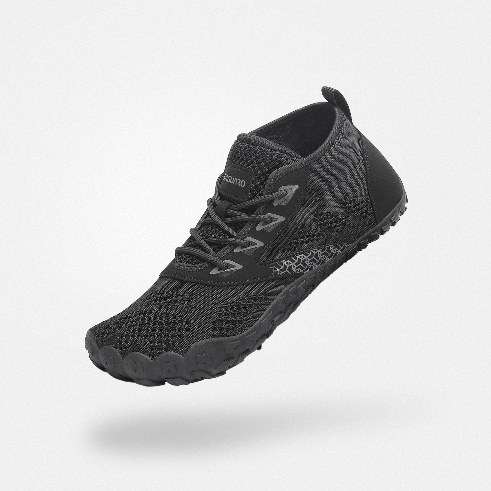 SmartⅠPro - Barefoot Chaussures