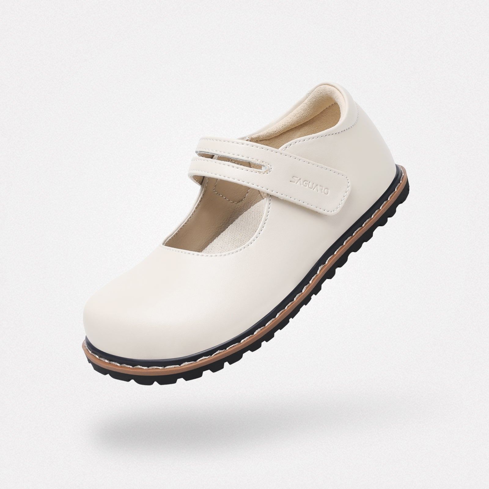 Enfants Belle I - Chaussures Mary Jane