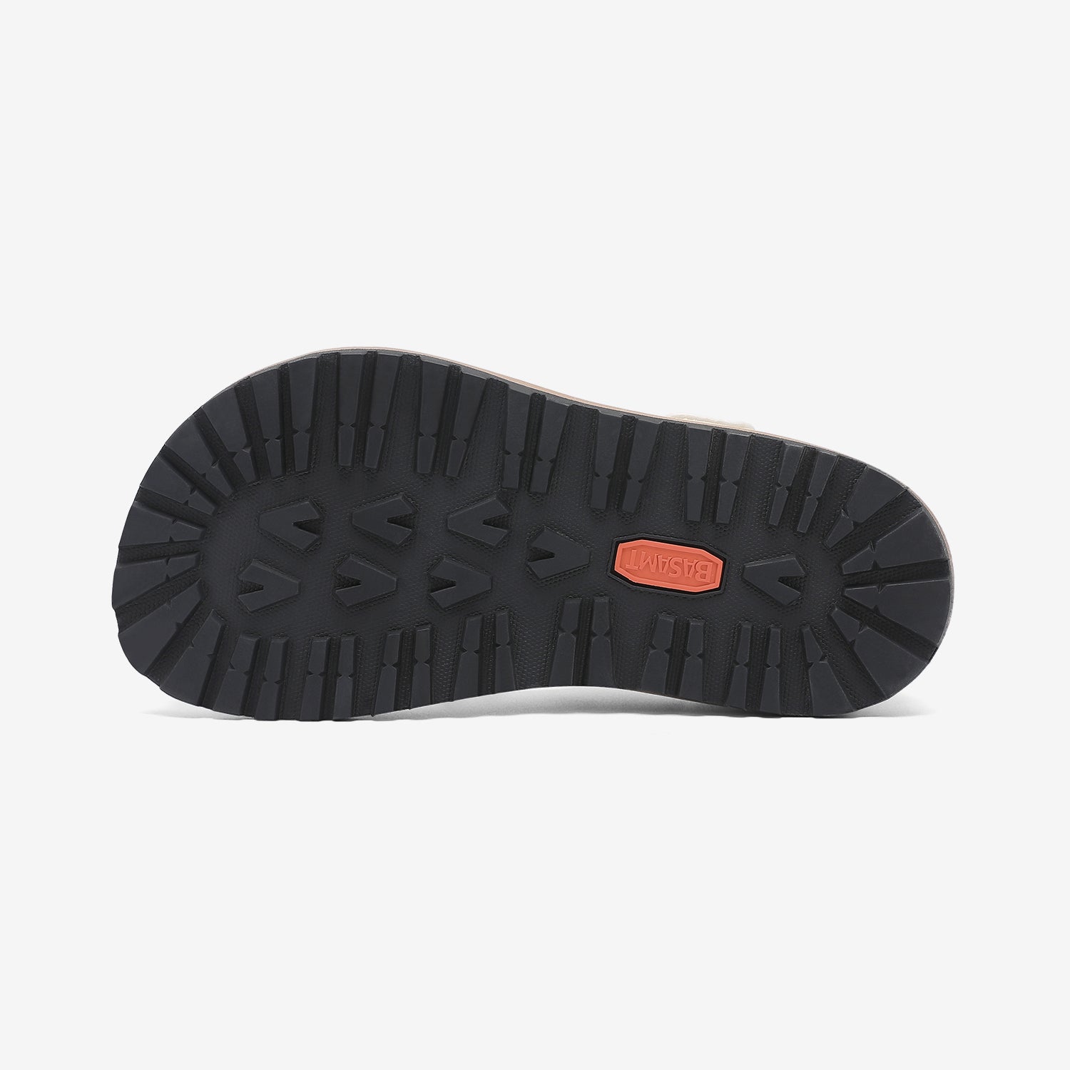 Enfants Belle I - Chaussures Mary Jane