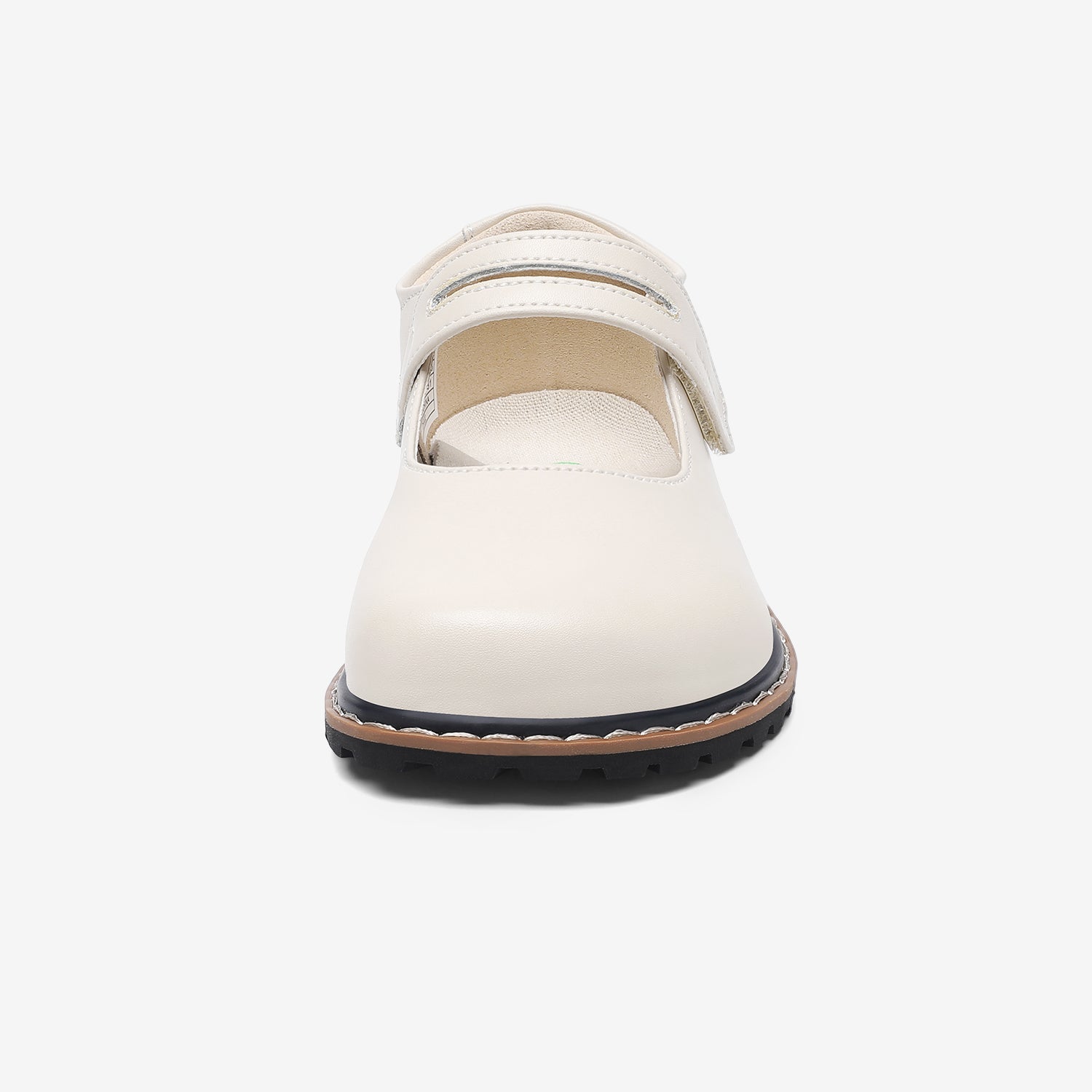 Enfants Belle I - Chaussures Mary Jane