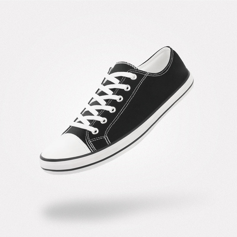 Roam I - Barefoot Chaussures