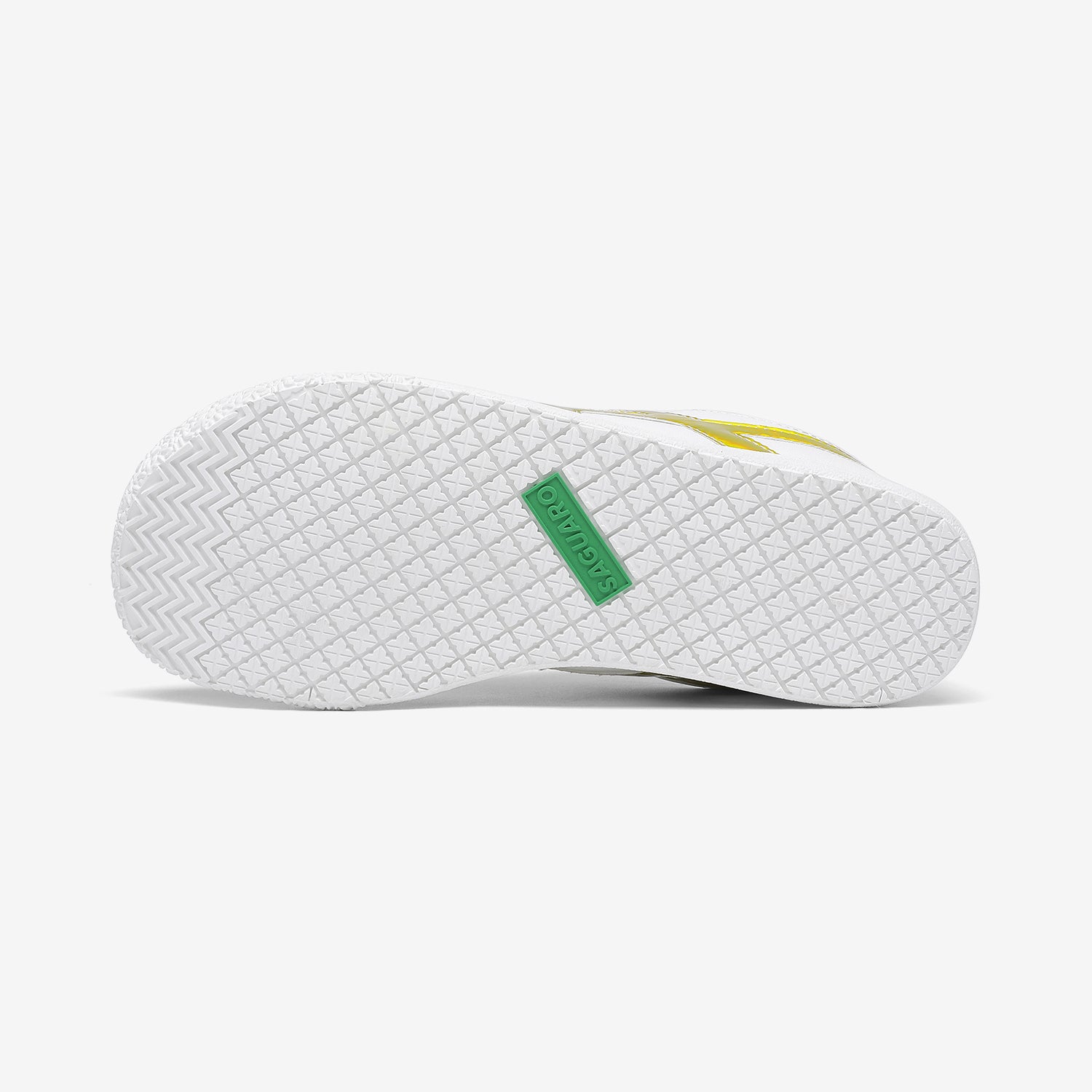 Dash Ⅰ - Barefoot Chaussures
