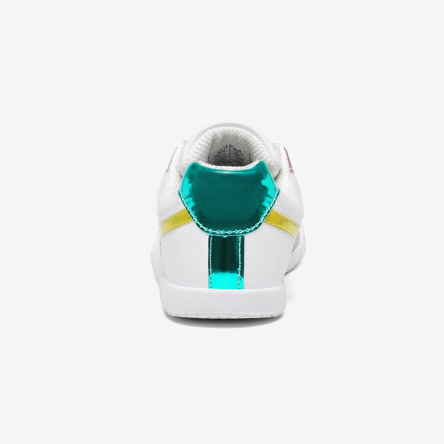 Dash Ⅰ - Barefoot Chaussures