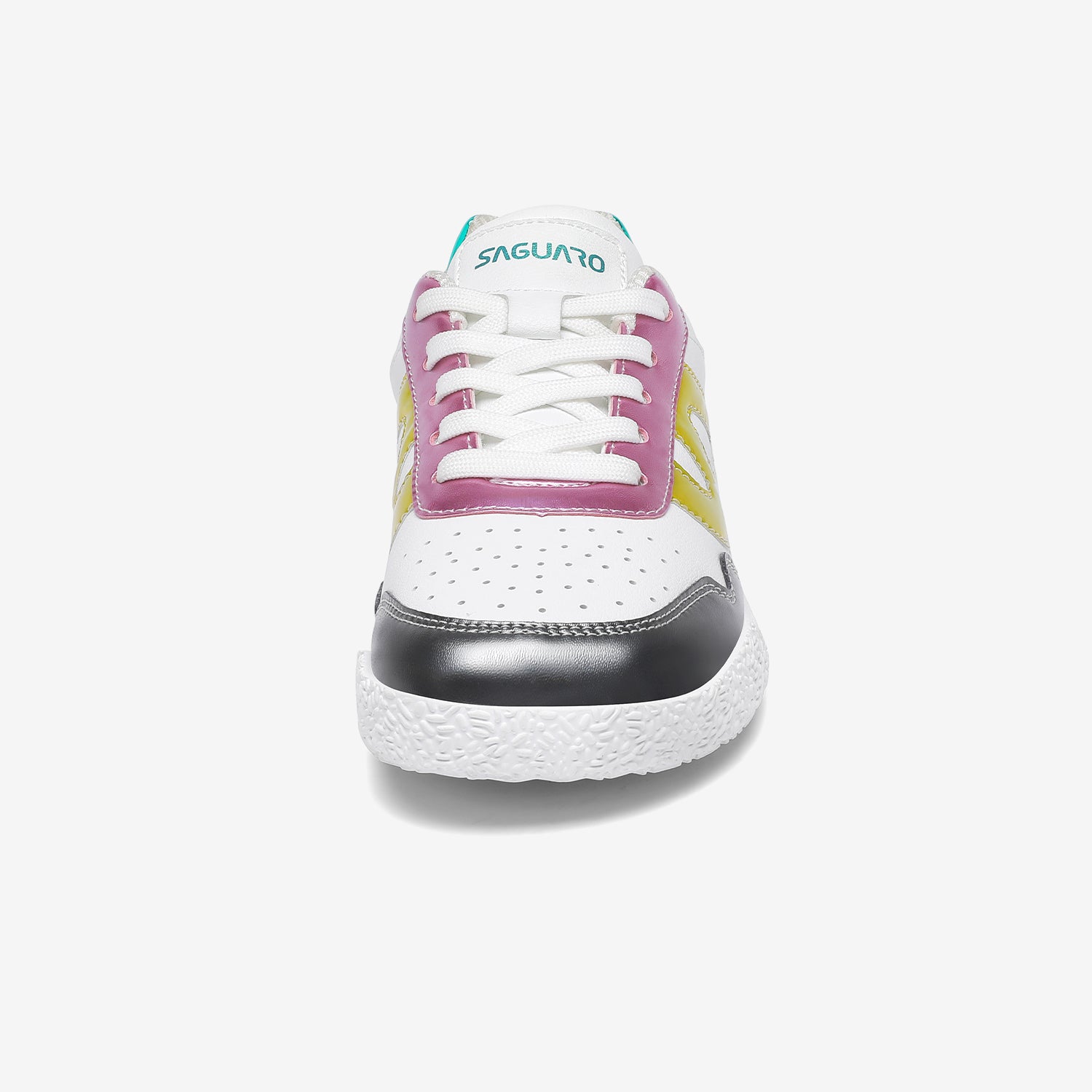 Dash Ⅰ - Barefoot Chaussures
