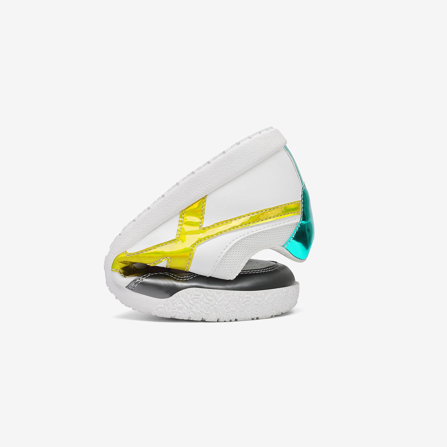 Dash Ⅰ - Barefoot Chaussures